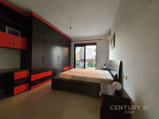Tirane, shitet apartament 2+1+BLK Kati 2, 120 m² 95.600 Euro (astir)