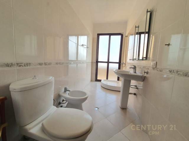 Tirane, shitet apartament 2+1+BLK Kati 2, 120 m² 95.600 Euro (astir)