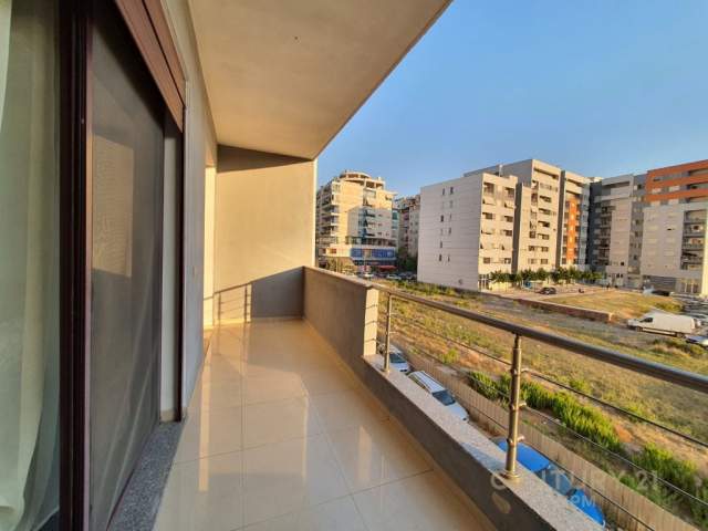 Tirane, shitet apartament 2+1+BLK Kati 2, 120 m² 95.600 Euro (astir)
