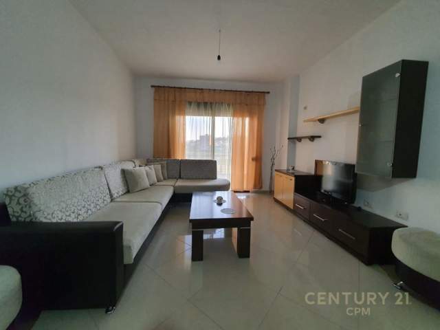 Tirane, shitet apartament 2+1+BLK Kati 2, 120 m² 95.600 Euro (astir)