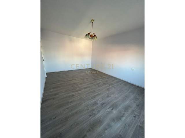 Tirane, shitet apartament 2+1+A+BLK Kati 4, 72 m² 105.000 Euro (rruga Mihal Grameno)