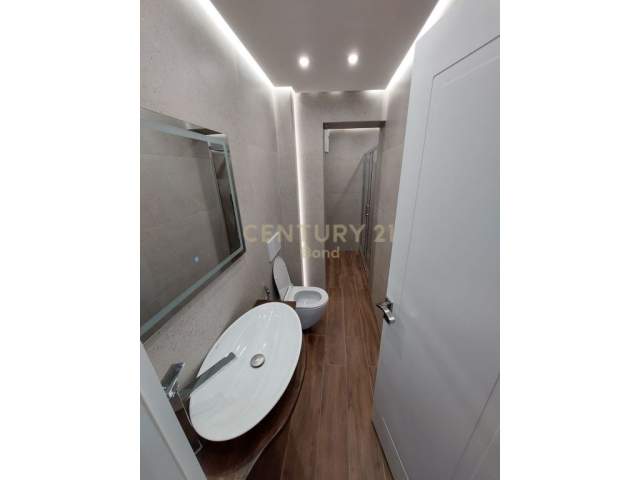 SHESIM 2+1 TE  BRRYLI BRENDA UNAZES, Kati 4, 110.000 Euro (Brryli)