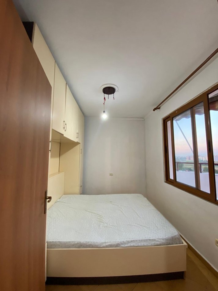 Tirane, shitet 2+1+Ballkon Kati 7, 95 m² 115.000 € (Yzberisht)
