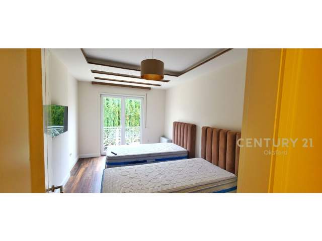 LIQENI I FARKES,SHITET VILE 3-KATESHE E BASHKANGJITUR, 367 m² 513.000 Euro (FARKE)