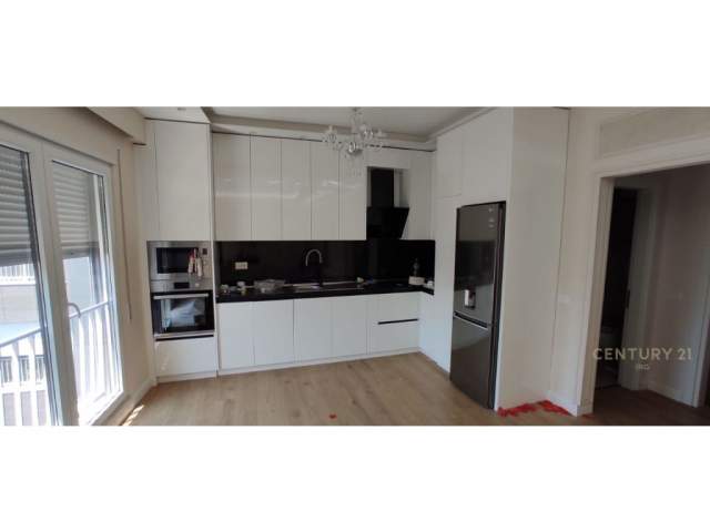 ofert 3+1 Kati 6, 120 m² 800 Euro (selvia)