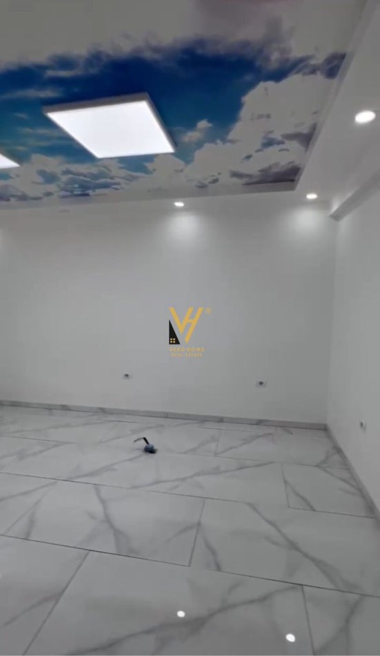 Tirane, shitet apartament 1+1+Ballkon Kati 2, 50 m² 105.000 € (RRUGA E DIBRES)