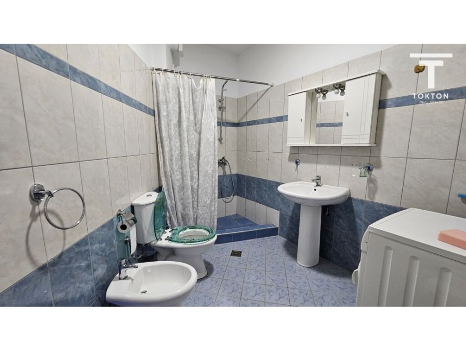 Sarande, shitet apartament 1+1 , 42 m² 105.000 € (Rruga Mitat Hoxha, Sarandë, TT 1414)