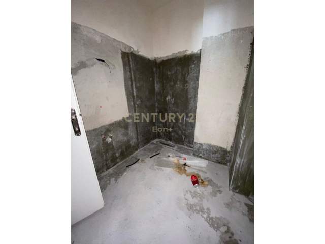 Golem, shitet apartament 1+1+BLK Kati 4, 82 m² 70.000 Euro (Golem)