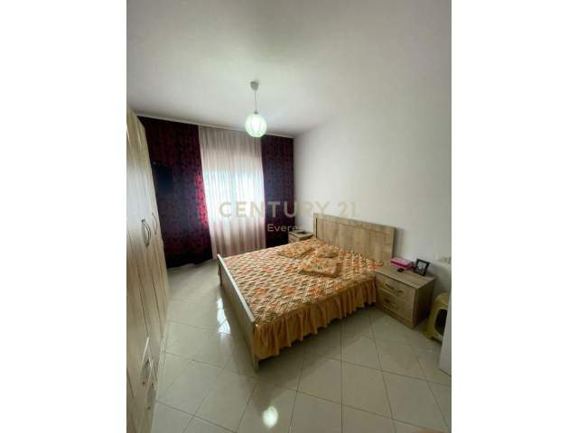 Astir, shitet apartament 1+1, 68 m²