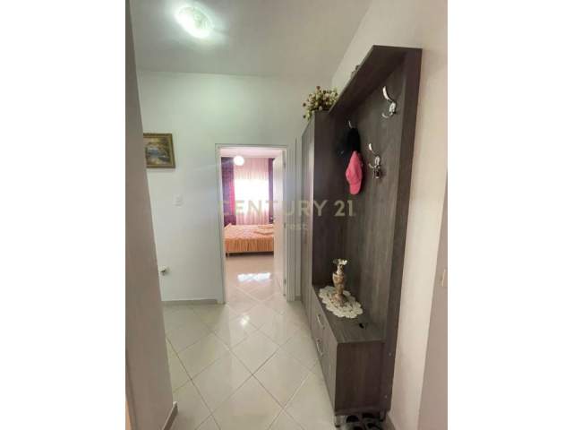 Astir, shitet apartament 1+1, 68 m²