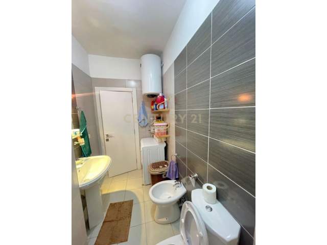 Astir, shitet apartament 1+1, 68 m²