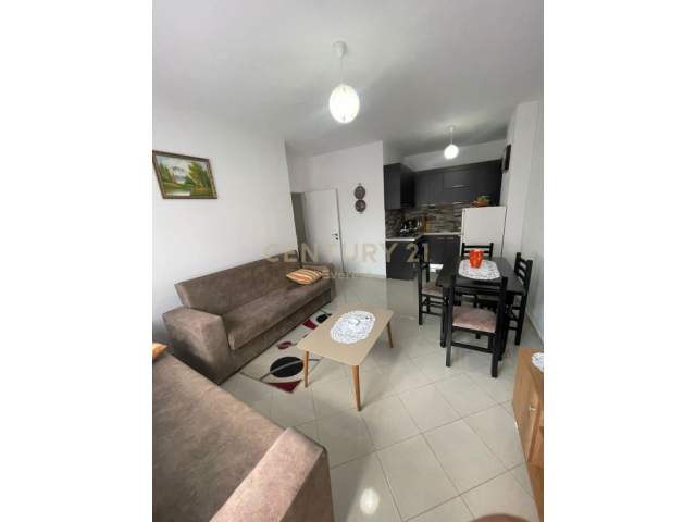 Astir, shitet apartament 1+1, 68 m²