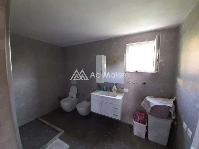 Durres, shitet shtepi 120 m² 80.000 Euro