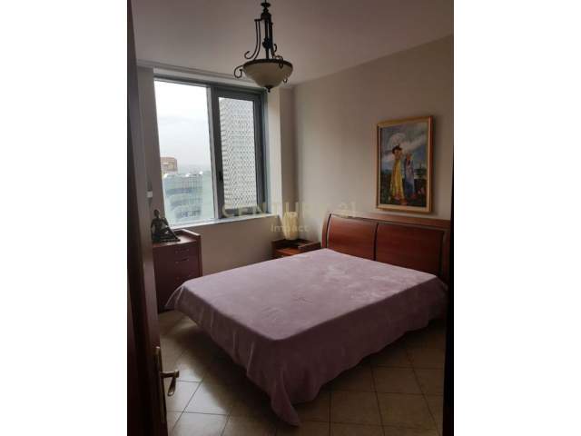 TE PARLAMENTI SHESIM APARTAMENT 2+1 ME PAMJE PANORAMIKE! 108 m², 320.000 Euro