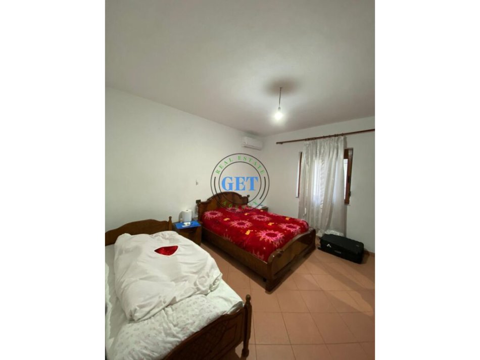 jepet me qera 1 Katshe Kati 2, 80 m² 300 €