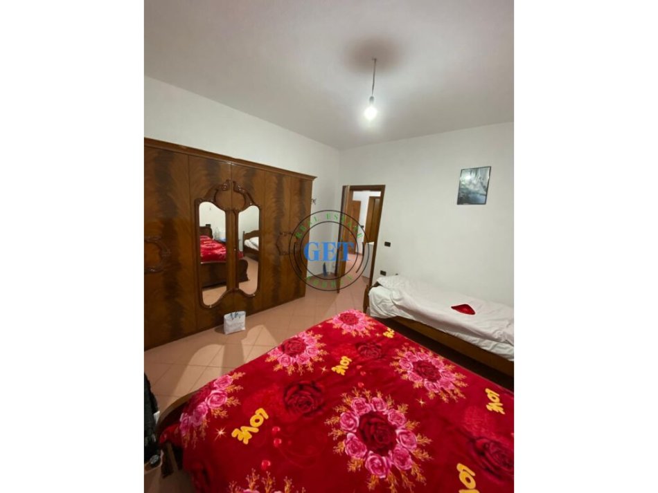 jepet me qera 1 Katshe Kati 2, 80 m² 300 €