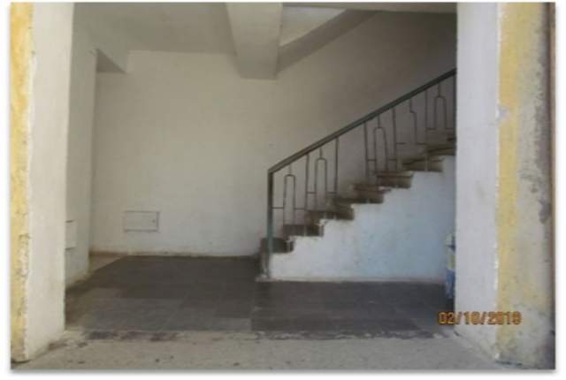 shitet Apartament , 2.105.510 Leke (Rrëshen, Mirditë)