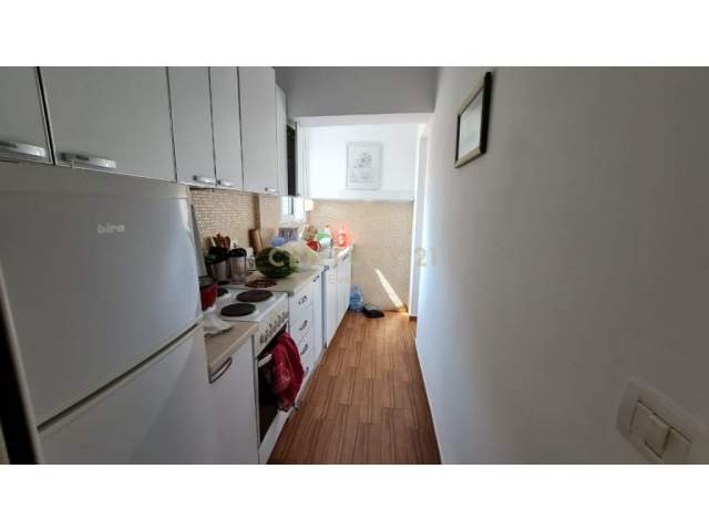 RRUGA Fortuzi shesim apartament 1+1, 88.000 Euro