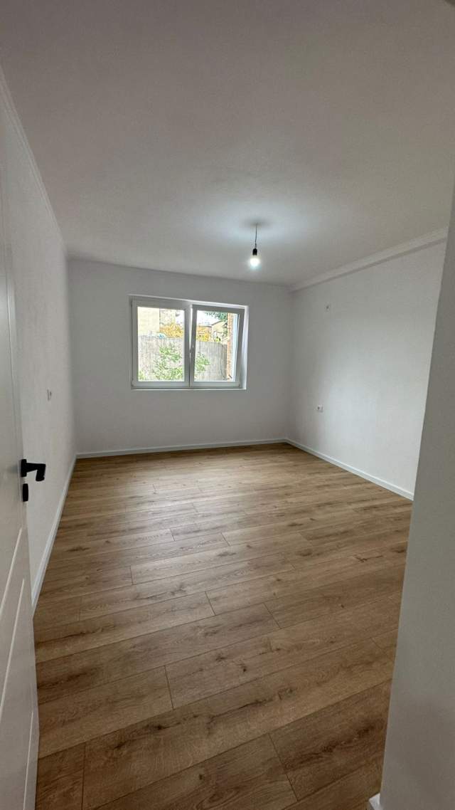 Tirane, shitet apartament 3+1+BLK Kati 3, 86 m² 158.000 Euro (tek Mozaiku)