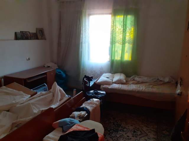 Tirane, shitet shtepi 260 m² 160.000 Euro