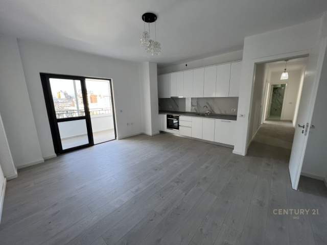 Tirane, shes apartament 2+1 112 m² 187.000 Euro (myslym Shyri)