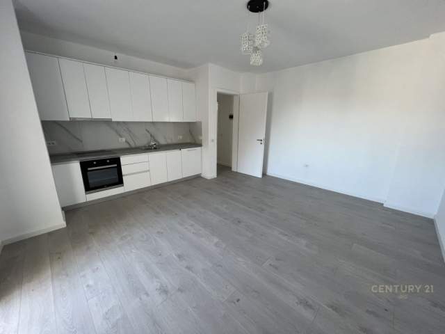Tirane, shes apartament 2+1 112 m² 187.000 Euro (myslym Shyri)