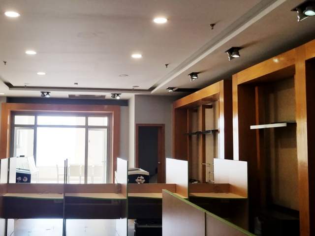 Durres, shitet ambjent biznesi 201 m² 241.200 Euro