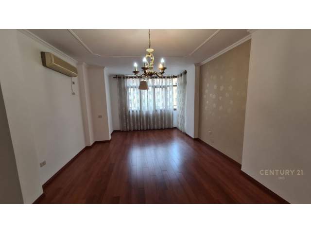 Tirane, shes apartament 2+1+BLK Kati 2, 125 m² 200.000 Euro (bulevardi zogu 1)