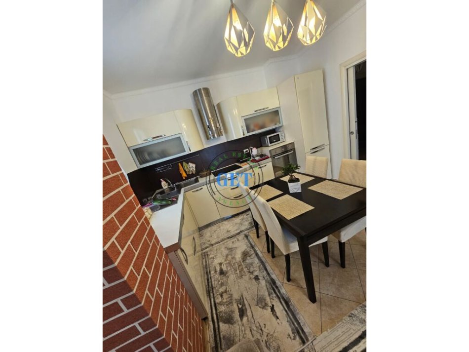 Durres, shitet apartament 2+1 Kati 4, 85 m² 170.000 € (Lagjia nr 6)