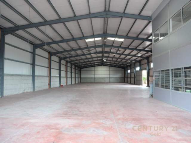 Fier, jap me qera magazine Kati 0, 1.800 m² 2.500 Euro (Portrez,Fier)