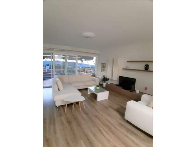 Tirane, jap me qera apartament 2+1+BLK Kati 1, 140 m² 1.500 Euro (teg)