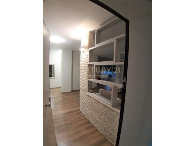 Tirane, jap me qera apartament 2+1+BLK Kati 1, 140 m² 1.500 Euro (teg)