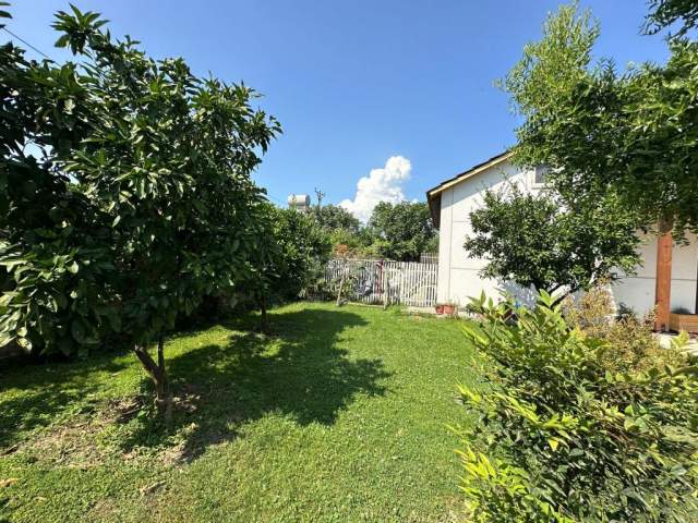 Tirane, shitet Vile 2+1+BLK Kati 1, 100 m² 180.000 Euro (Autostrada e Rinasit)