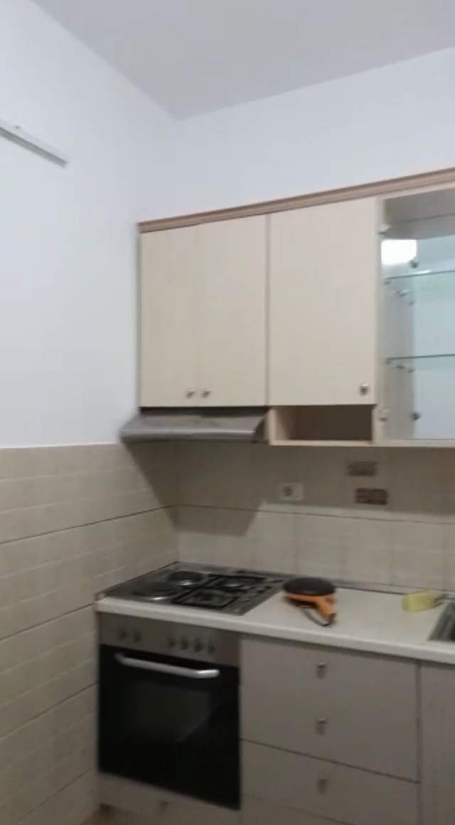 Tirane, jepet me qera Vile 2+1+BLK Kati 1, 115 m² 40.000 Leke (Don Bosko)
