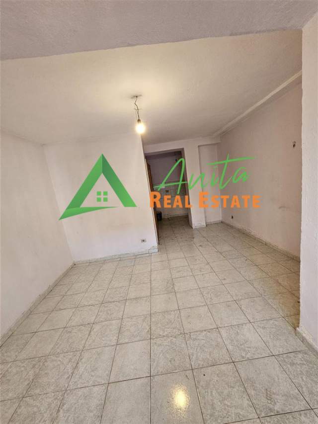 Tirane,  apartament 2+1+BLK Kati 1, 103 m² 119.000 Euro (21 Dhjetori)