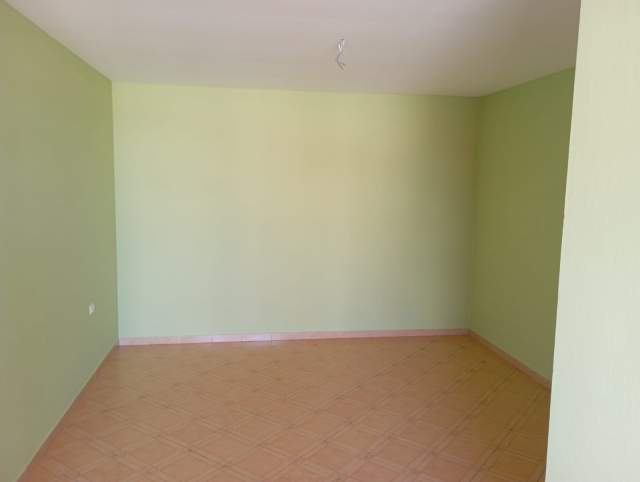 Tirane, jepet me qera apartament 2+1+BLK Kati 3, 90 m² 40.000 Leke (rruga 5 maji)