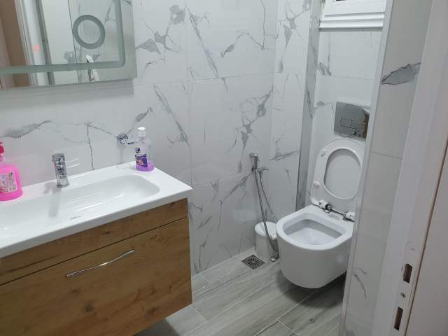 Sarande, jepet me qera apartament 650 Euro