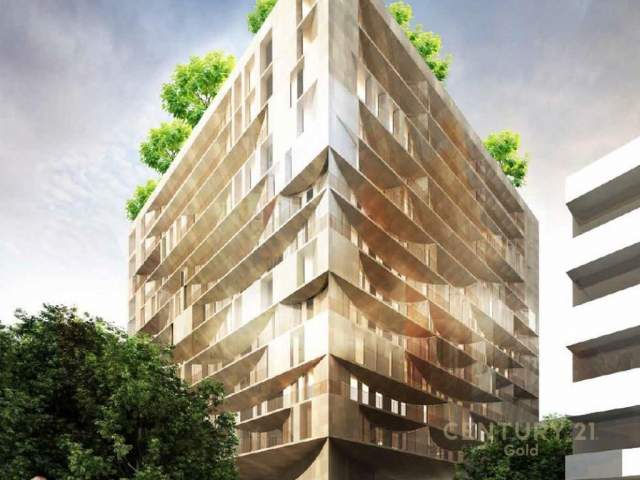 Tirane, shitet apartament 1+1 Kati 3, 74 m² 107.300 Euro (Rruga Mine Peza)