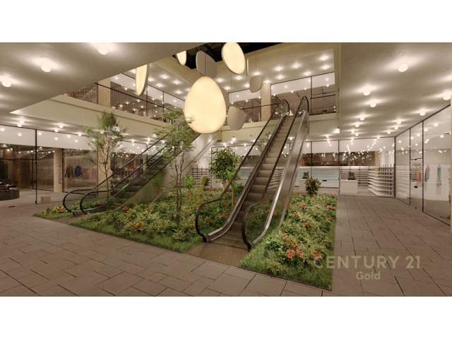 Tirane, shitet apartament 1+1 Kati 3, 74 m² 107.300 Euro (Rruga Mine Peza)