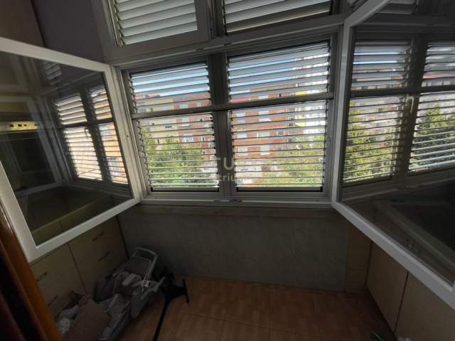 JEPET ME QIRA APARTAMENT 2+1 TE MYSLYM SHYRI !  100 m2,  500 Euro