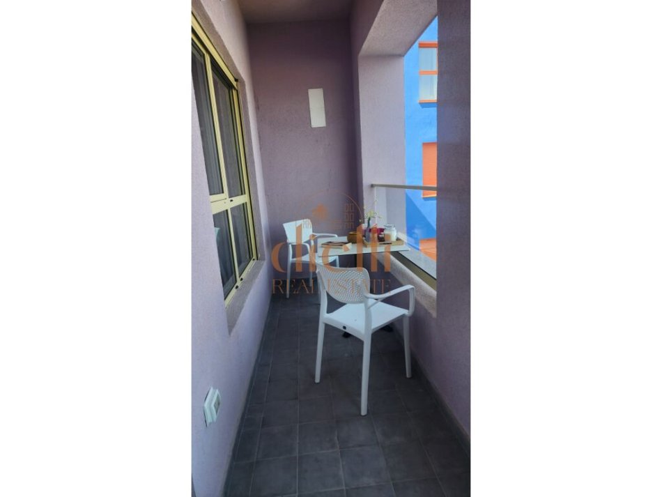 Tirane, shitet apartament 1+1, , 53 m² 81,000 €
