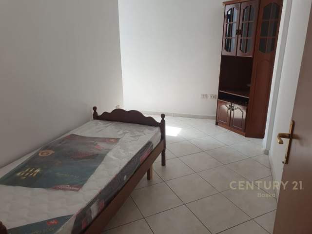 JEPET ME QIRA APARTAMENT 2+1 NE DON BOSKO,  430 Euro