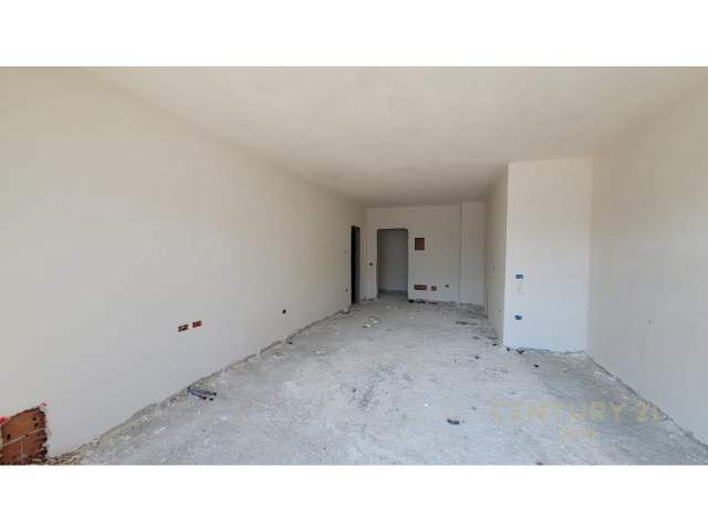 Tirane, shitet apartament 1+1+BLK Kati 5, 78 m² 82.000 Euro (ferit xhajko)