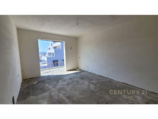 Tirane, shitet apartament 2+1+A+BLK Kati 11, 107 m² 102.000 Euro (ferit xhajko)