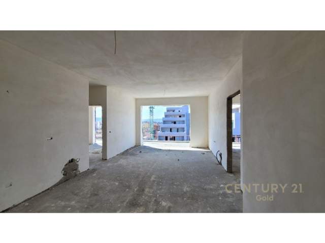 Tirane, shitet apartament 2+1+A+BLK Kati 11, 107 m² 102.000 Euro (ferit xhajko)