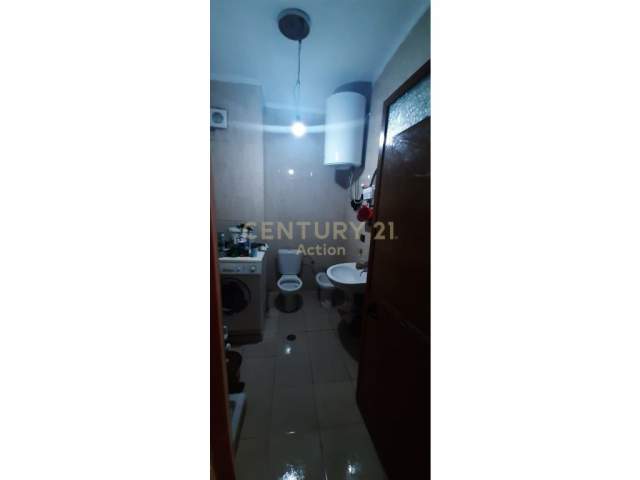 Tirane, shitet apartament 2+1 Kati 5, 69 m² 55.000  (Don Bosko Tirana, Albania)