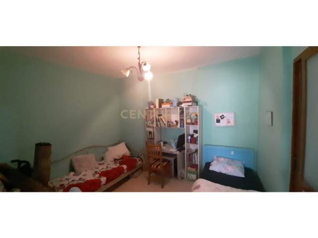 Tirane, shitet apartament 2+1 Kati 5, 69 m² 55.000  (Don Bosko Tirana, Albania)