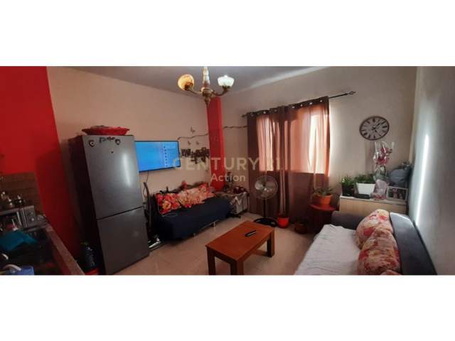 Tirane, shitet apartament 2+1 Kati 5, 69 m² 55.000  (Don Bosko Tirana, Albania)