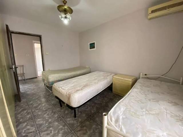 Tirane, jepet me qera apartament 2+1 Kati 5, 70 m² 45.000 Euro (prane Mullirit)