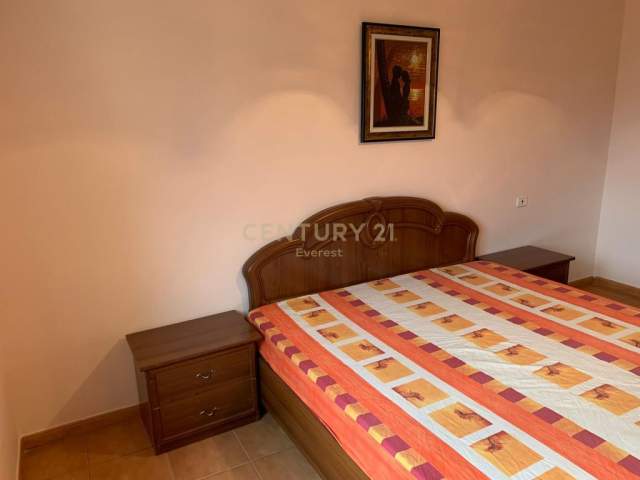 Tirane, shitet apartament 2+1 Kati 5, 71 m² 75.000 Euro (Rruga '' Todi Shkurti'')